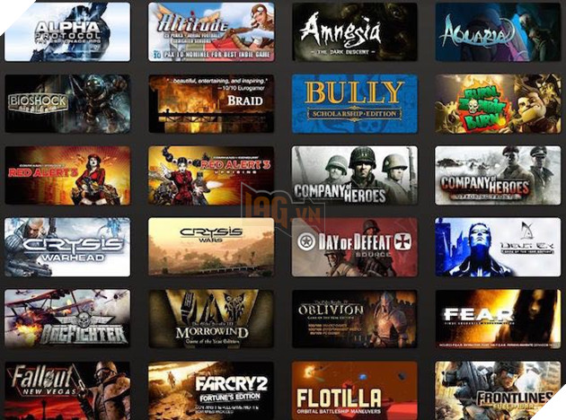 Một shop game bản quyền tại Việt Nam bị mất 20 triệu đồng vì lỗi thanh toán, và điều họ làm sau đó mới càng khiến người ta cảm động