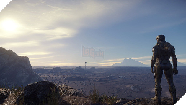 Game online bom tấn 3.400 tỷ Đồng Star Citizen bị chính chả đẻ Crysis khởi kiện, biết đến khi nào mới chịu ra mắt?