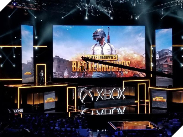 PUBG lên Xbox One cứ tưởng là hay, để rồi cả làng game thẫn thờ nhận ra chỉ có chơi trên PC là sướng nhất