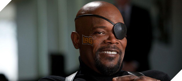 8 thay đổi lớn của Vũ trụ Điện ảnh Marvel có nguy cơ thành sự thật