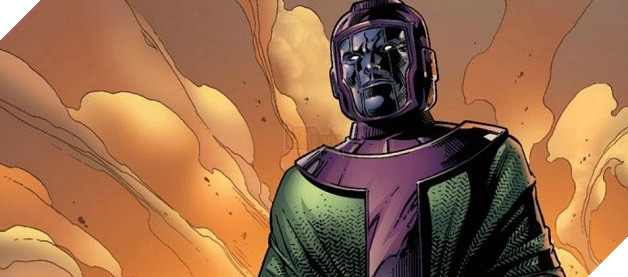 8 thay đổi lớn của Vũ trụ Điện ảnh Marvel có nguy cơ thành sự thật