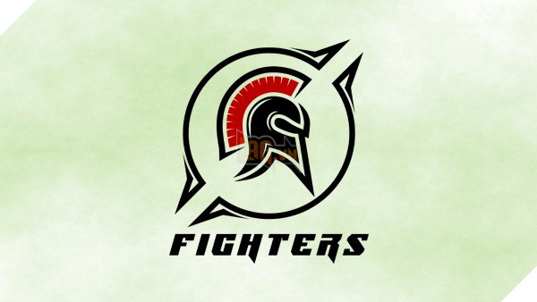 Bị loại từ "vòng gửi xe", Super Team mới của LMHT Việt Nam bất ngờ mua suất đánh, quyết tâm đến với VCSA Mùa Xuân 2018