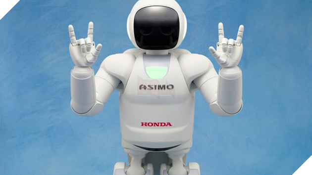 
Loài người vẫn nên thận trọng với trí tuệ nhân tạo
