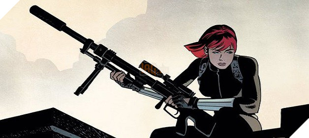 8 thay đổi lớn của Vũ trụ Điện ảnh Marvel có nguy cơ thành sự thật