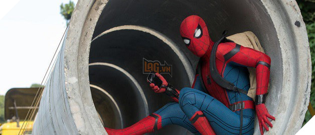 8 thay đổi lớn của Vũ trụ Điện ảnh Marvel có nguy cơ thành sự thật