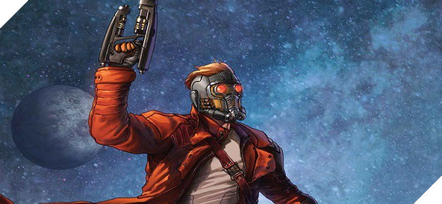 8 thay đổi lớn của Vũ trụ Điện ảnh Marvel có nguy cơ thành sự thật