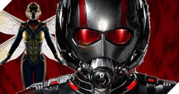 8 thay đổi lớn của Vũ trụ Điện ảnh Marvel có nguy cơ thành sự thật