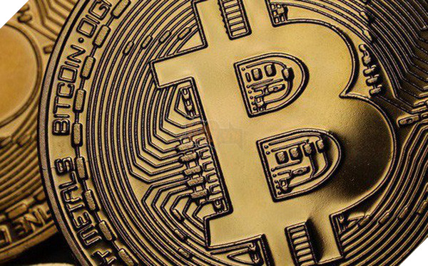 Hàng triệu nhà đầu tư nhỏ lẻ ở châu Á, trong đó có Việt Nam, đang góp phần đẩy tăng giá bitcoin?