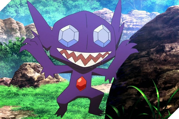 Pokemon GO chuẩn bị bổ sung thêm hai vật phẩm tiến hóa mới 3