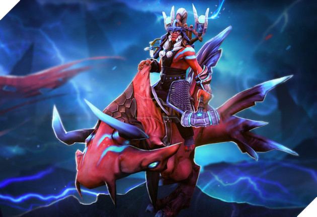 
Suport thương hiệu của người Đông Âu.
