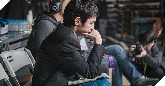 Báo quốc tế: Khu vực Liên Minh Huyền Thoại yếu cần có những đội tuyển tiên phong như Gigabyte Marines của Việt Nam