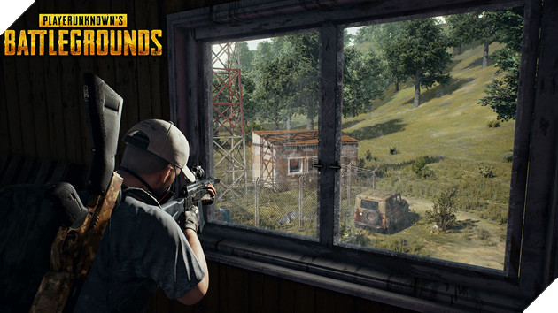 Hàng loạt game thủ PUBG Việt đang bị khóa tài khoản vĩnh viễn mà không dùng hack cheat
