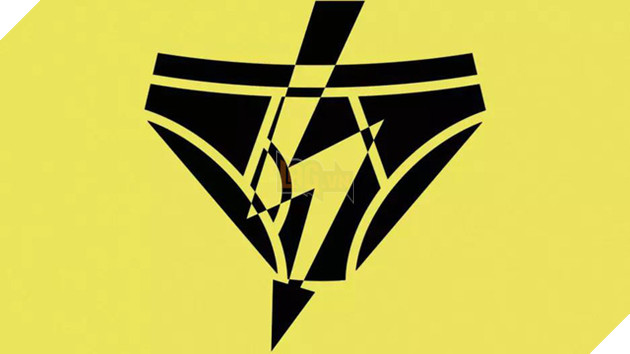 Tin được không? Sử dụng mồ hôi trong quần lót để sạc điện thoại