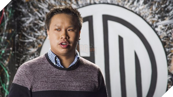 LMHT: Đây là cảm xúc của bộ đôi đường dưới mạnh nhất châu Âu khi gia nhập đội tuyển xuất sắc nhất Bắc Mỹ