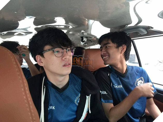 20953111_1133287513482539_2011469643887154501_n