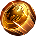 Liên Quân Mobile: Hướng dẫn cơ bản cho Wonder Woman tại đường King Kong 2