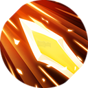 Liên Quân Mobile: Hướng dẫn cơ bản cho Wonder Woman tại đường King Kong 3