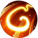 Liên Quân Mobile: Hướng dẫn cơ bản cho Wonder Woman tại đường King Kong 4