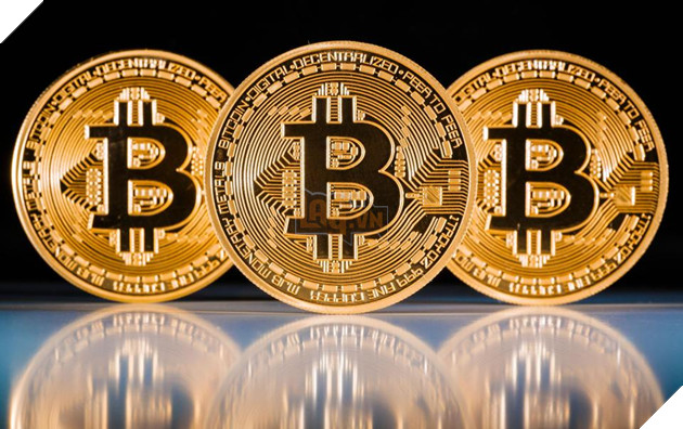 Liên Minh Huyền Thoại: Một game thủ chuyên nghiệp LCK nghỉ thi đấu để đi cày Bitcoin