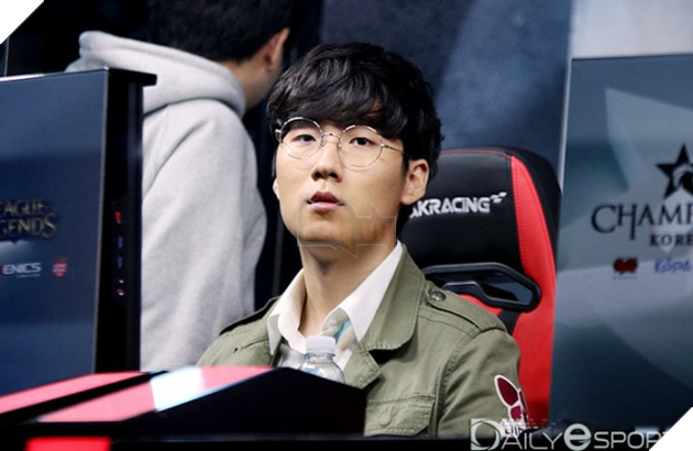 Ikssu.png (650×423)