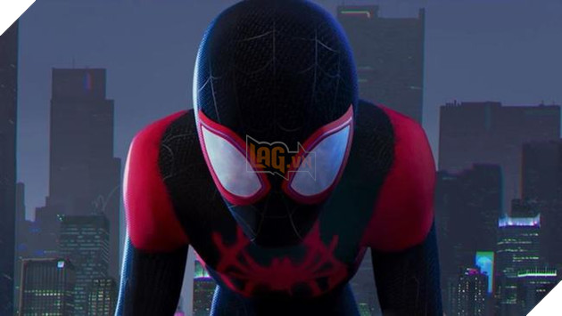 Tổng hợp lịch ra mắt phim của Marvel và Fox dưới mái nhà chung Disney 9