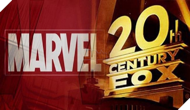Tổng hợp lịch ra mắt phim của Marvel và Fox dưới mái nhà chung Disney