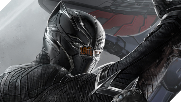 Tổng hợp lịch ra mắt phim của Marvel và Fox dưới mái nhà chung Disney 2