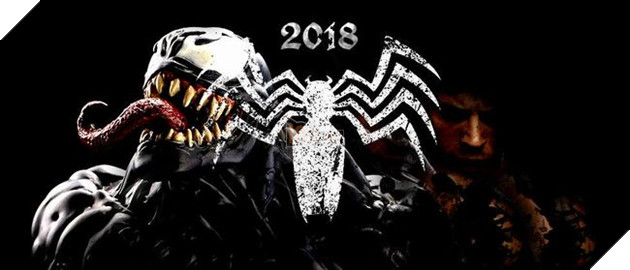 Tổng hợp lịch ra mắt phim của Marvel và Fox dưới mái nhà chung Disney 7