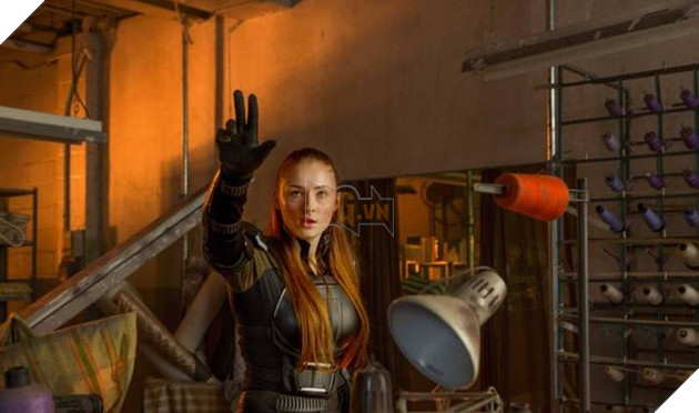 Tổng hợp lịch ra mắt phim của Marvel và Fox dưới mái nhà chung Disney 8