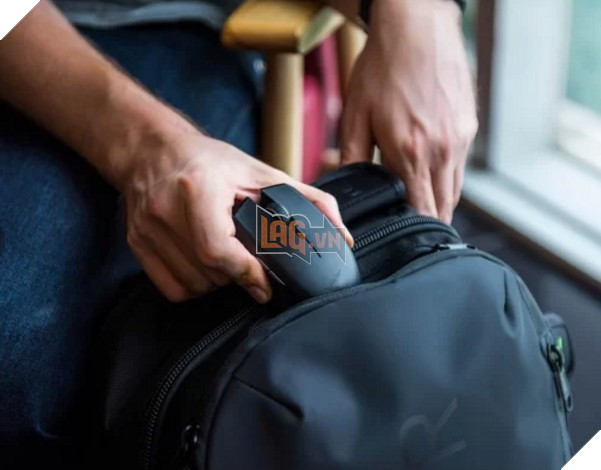 Top 5 chuột không dây chuyên game tốt nhất hiện nay