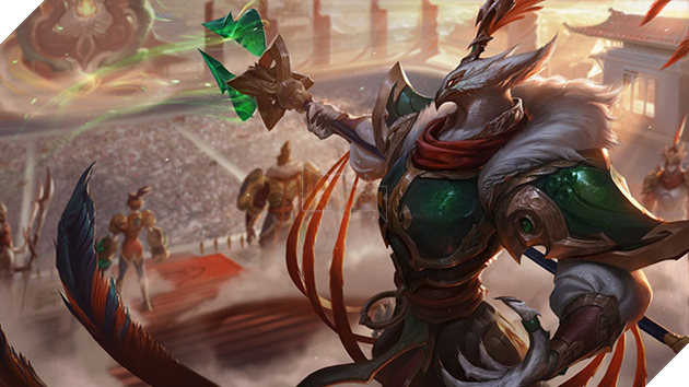 Hình ảnh có liên quan