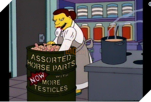 Tổng thống Donald Trump đắc cử, Disney mua lại hãng Fox và 7 lần đoán trúng tương lai của Gia đình Simpson