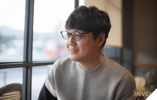 LMHT: Mata tiết lộ lần "super team" kt Rolster bất hòa nhất, hậu quả để lại cũng rất tệ