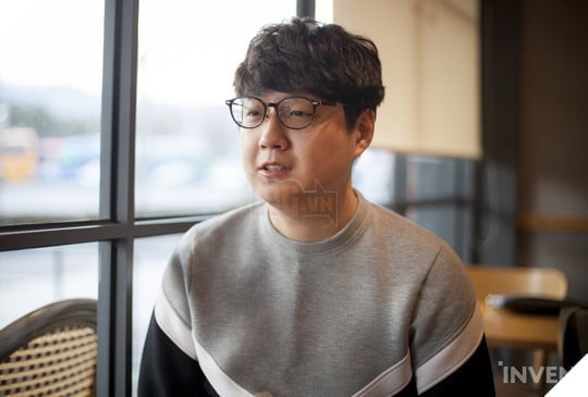 kt Mata: "Tôi là một trong những tuyển thủ LMHT giỏi nhất về chiến thuật, chắc phải top 3 đó"