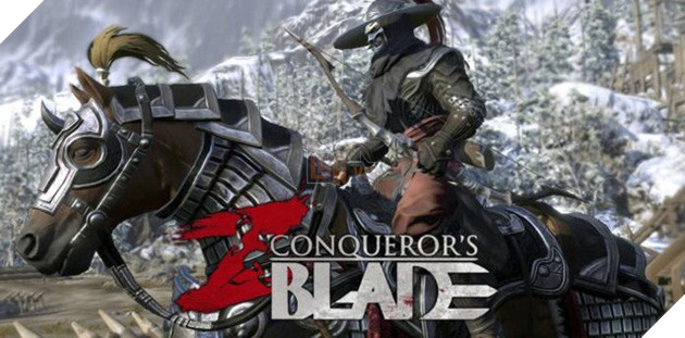 Top game online nổi bật ra mắt những ngày trung tuần tháng 12/2017