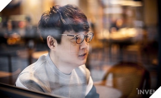 kt Mata: "Tôi là một trong những tuyển thủ LMHT giỏi nhất về chiến thuật, chắc phải top 3 đó"