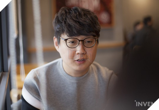 LMHT: Mata tiết lộ lần "super team" kt Rolster bất hòa nhất, hậu quả để lại cũng rất tệ