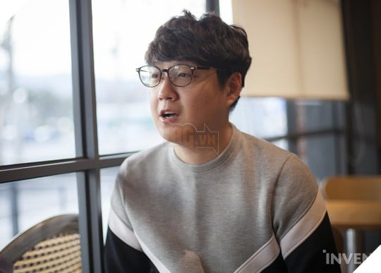 kt Mata: "Tôi là một trong những tuyển thủ LMHT giỏi nhất về chiến thuật, chắc phải top 3 đó"