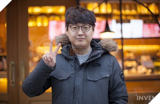 kt Mata: "Tôi là một trong những tuyển thủ LMHT giỏi nhất về chiến thuật, chắc phải top 3 đó"