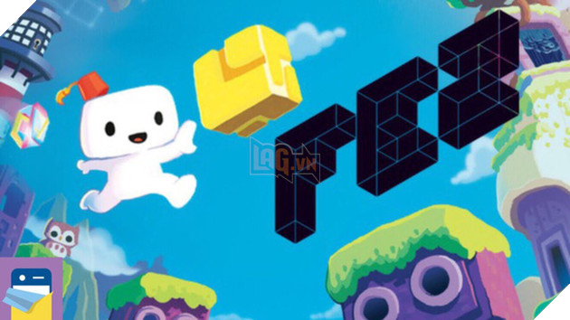 Tổng hợp game mobile quốc tế cực hay, đã thế còn chơi offline thoải mái