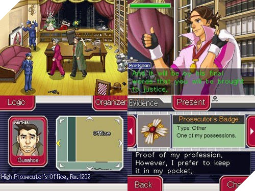 Tổng hợp game mobile quốc tế cực hay, đã thế còn chơi offline thoải mái