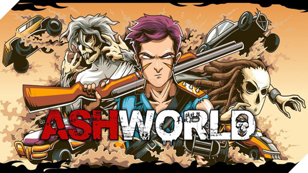 Tổng hợp game mobile quốc tế cực hay, đã thế còn chơi offline thoải mái