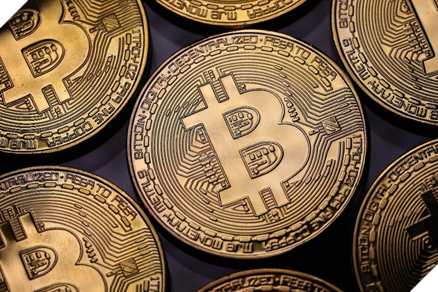 Bitcoin đang “hot” như thế nào với người Việt?