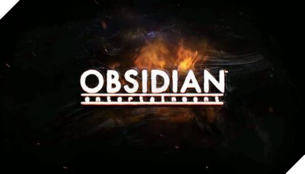 Những gì game thủ cần làm lúc này là ... chờ đợi động tĩnh mới từ phía Obsidian