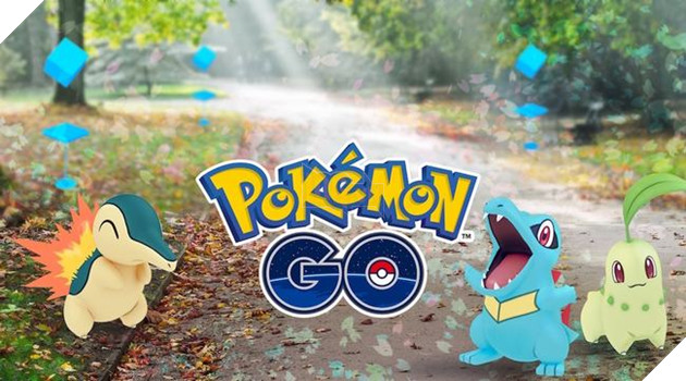 Pokemon GO lọt khỏi danh sách 20 game được tải nhiều nhất trên iOS 2