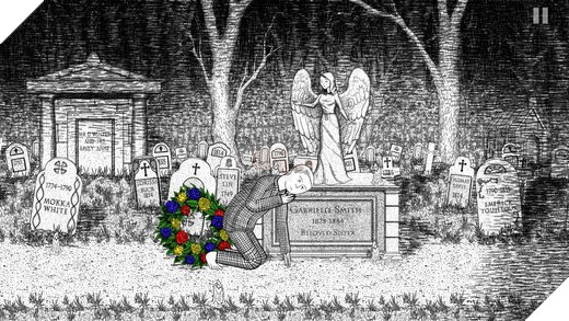 Tổng hợp game mobile quốc tế cực hay, đã thế còn chơi offline thoải mái