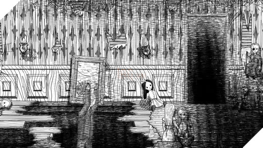 Tổng hợp game mobile quốc tế cực hay, đã thế còn chơi offline thoải mái