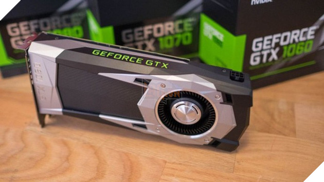 Chơi PUBG giật lag và muốn mua VGA mới? Đây là lời khuyên từ chính NVIDIA cho game thủ Việt 