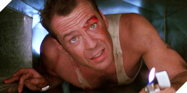 10 bộ phim cho đêm Giáng Sinh ấm cúng 4