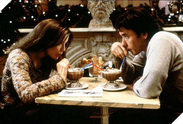 10 bộ phim cho đêm Giáng Sinh ấm cúng 7